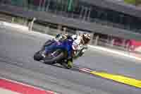 May-2023;motorbikes;no-limits;peter-wileman-photography;portimao;portugal;trackday-digital-images